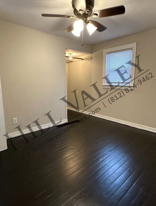 Building Photo - Cozy Two Bedroom in Northside Location
