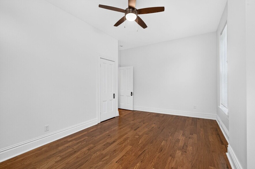 Building Photo - 2722 Armand Pl