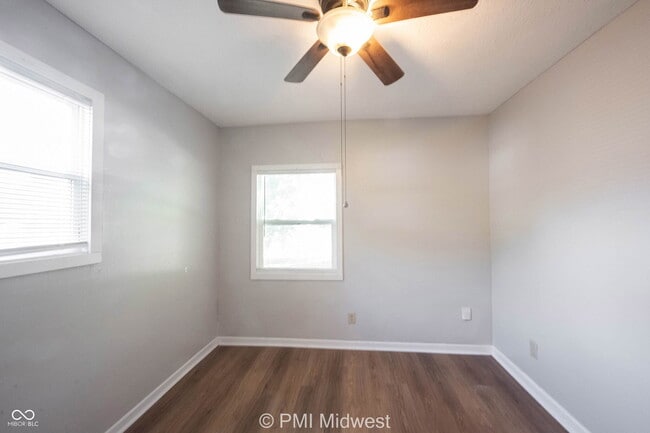 Building Photo - 3026 S Rybolt Ave