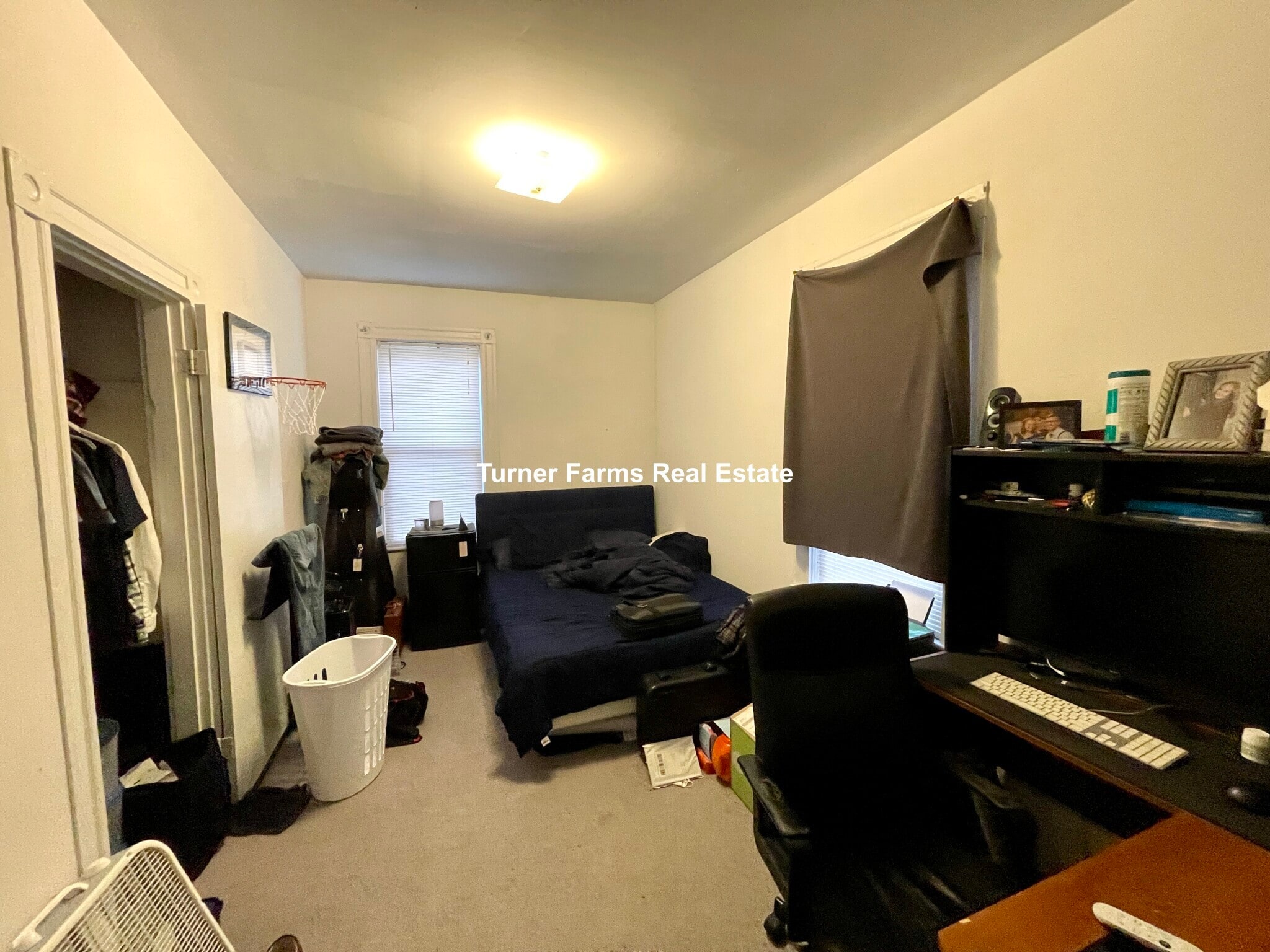 Building Photo - 530 Cambridge St