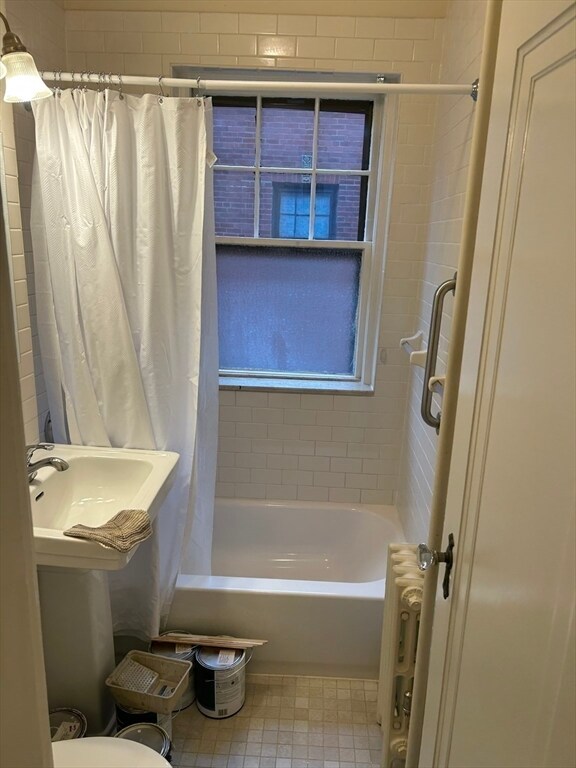 Building Photo - 36 Linnaean St