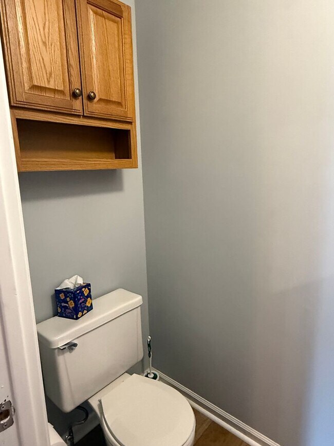 Building Photo - 2 Bed / 1.5 Bath Doylestown Townhome