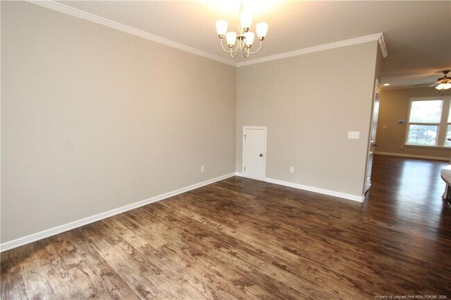 Building Photo - 1043 Myers Point Dr
