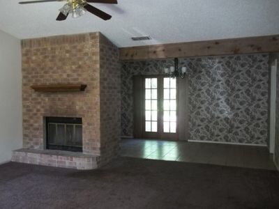 Building Photo - 1301 Princeton Ave