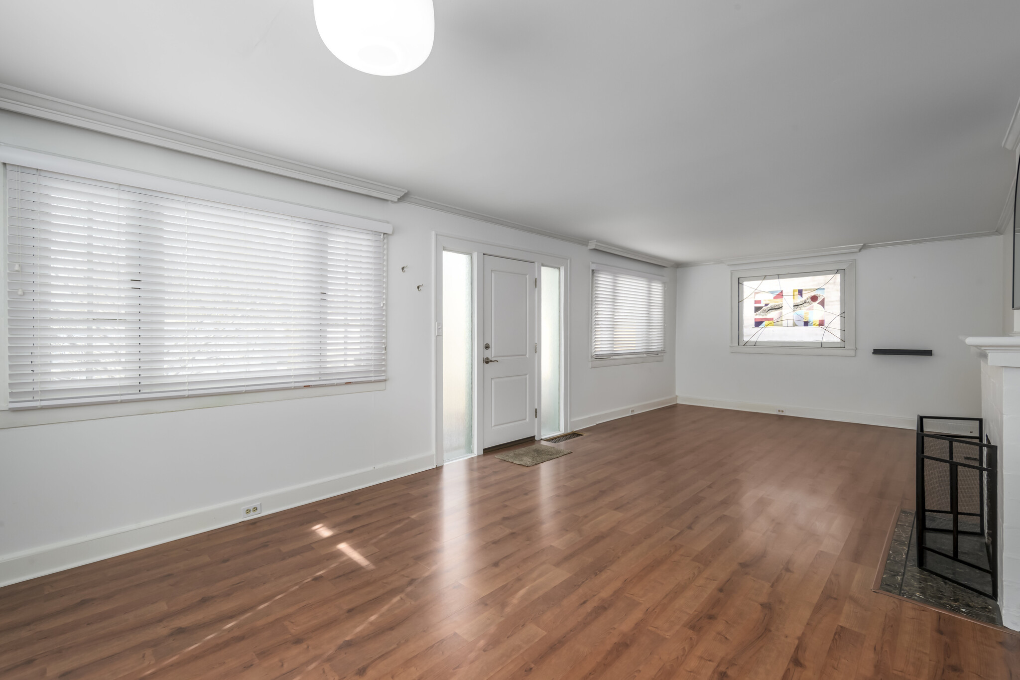 Building Photo - 1835 S 1700 E