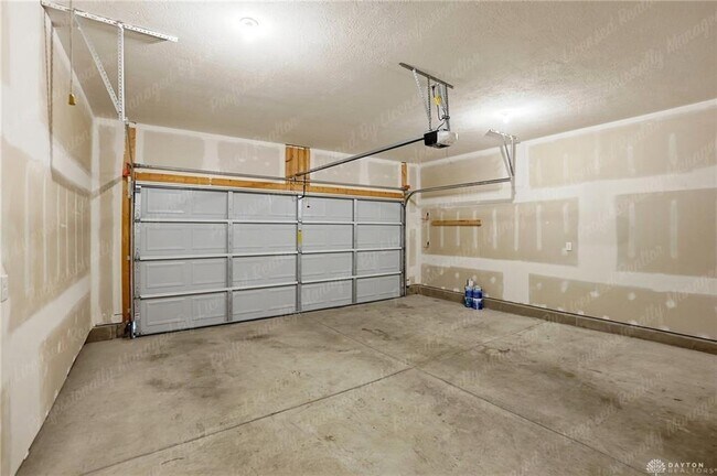 Building Photo - 629 Bungalow Ct