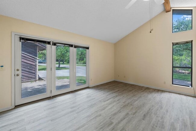 Building Photo - 12203 Conrad Rd
