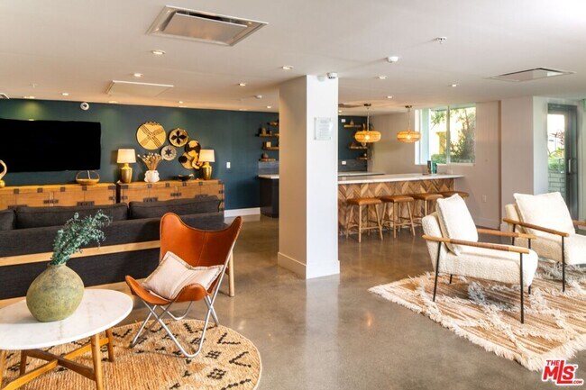 Building Photo - 12760 Millennium Dr