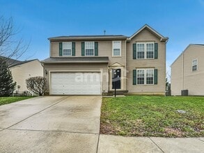 Building Photo - 15 Woodsong Ct