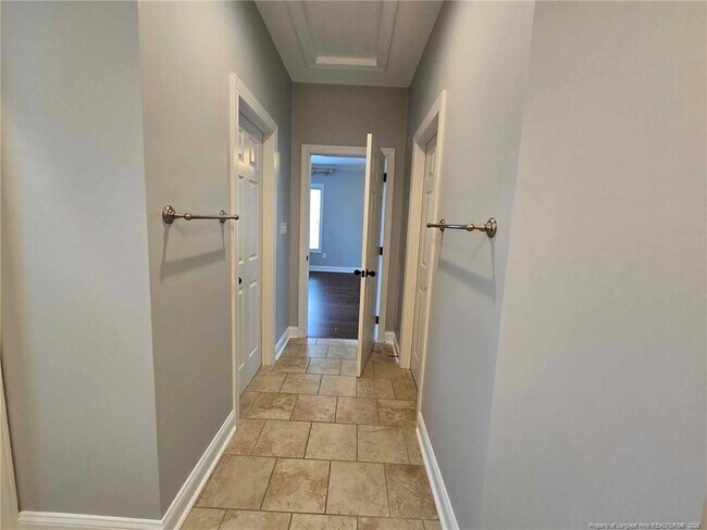 Building Photo - 3709 Linton Ct