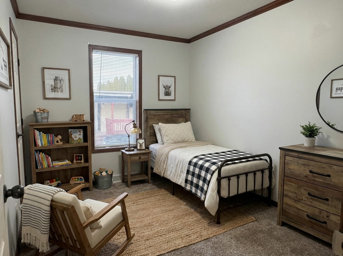 Building Photo - 309 Spring Park Dr