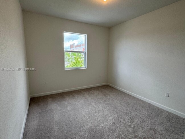 Building Photo - 18402 SW 2nd St