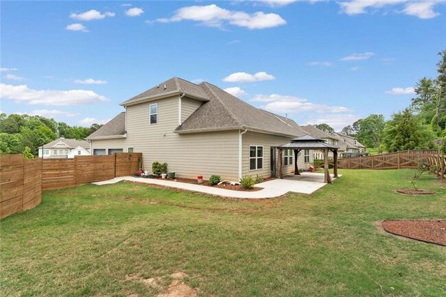 Building Photo - 2284 Cottrell Ln