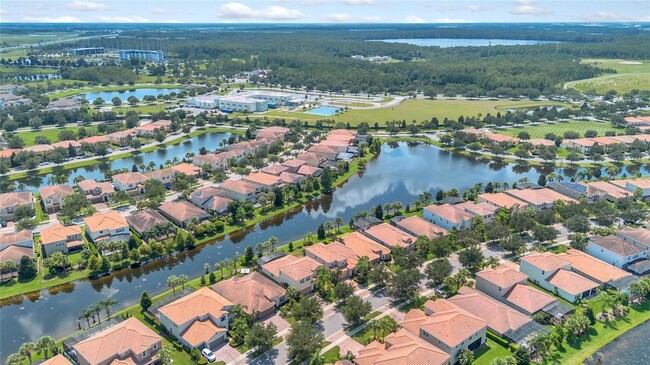 Building Photo - 12026 Autumn Fern Ln