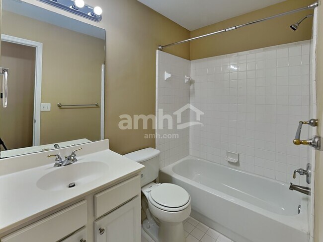 Building Photo - 1735 Trellis Pl
