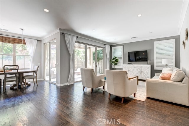 Building Photo - 72 Cherry Tree