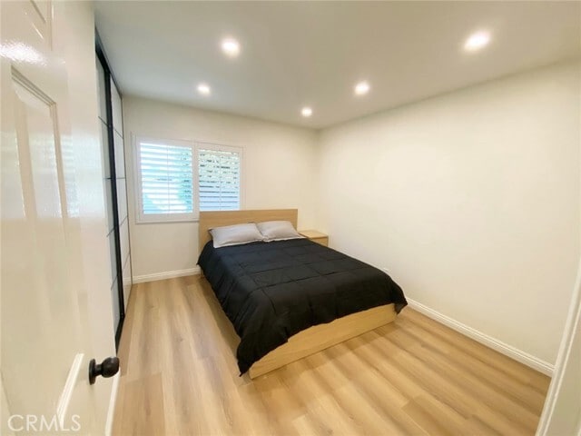 Building Photo - 25492 Sarita Dr