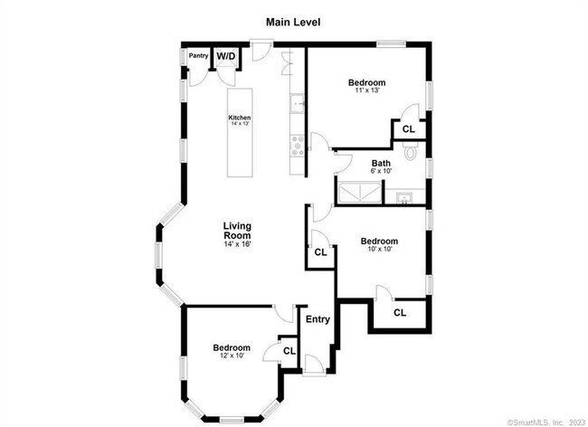 Building Photo - 28 Congress Ave