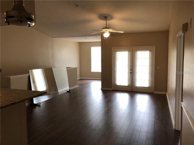 Building Photo - 14316 Fredricksburg Dr