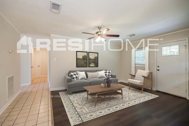 Building Photo - 7127 Kings Dr