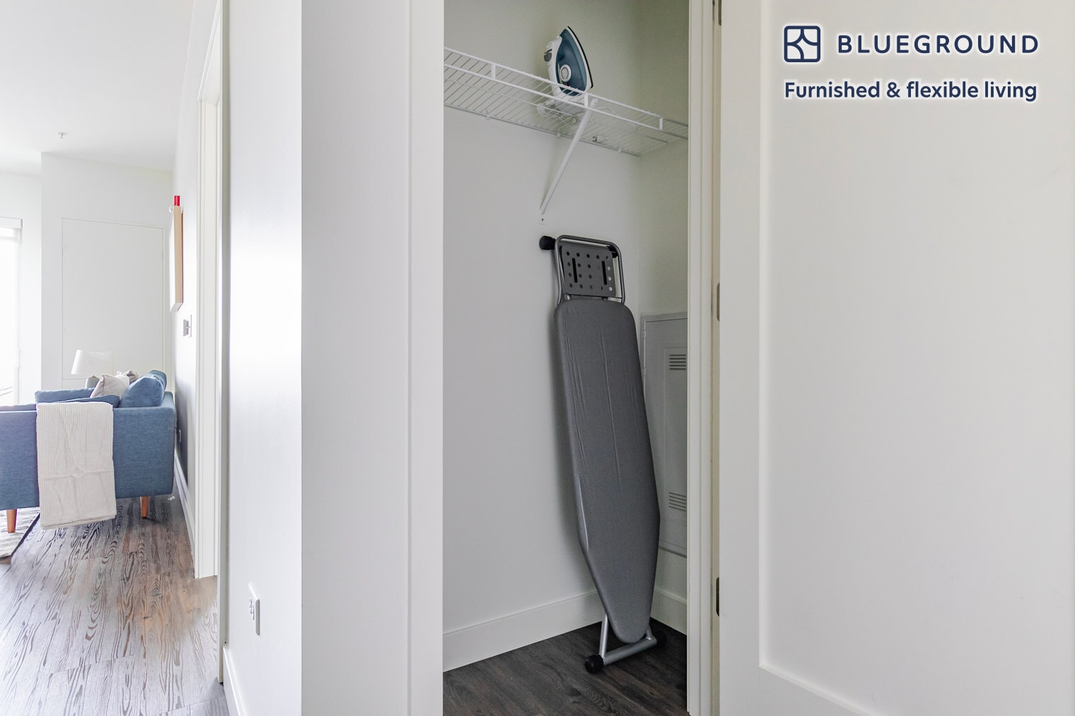 Building Photo - 100 N Addison Ave