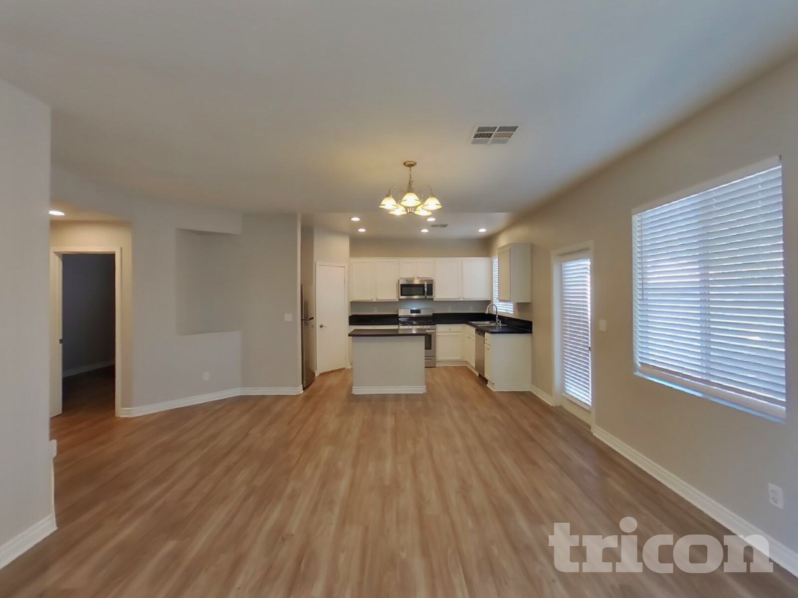 Building Photo - 6754 Cinnabar Coast Ln