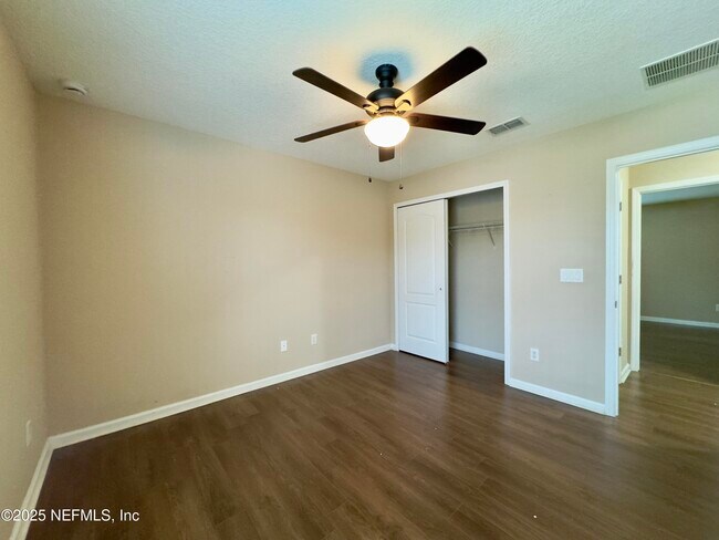 Building Photo - 12070 Wynnfield Lakes Cir