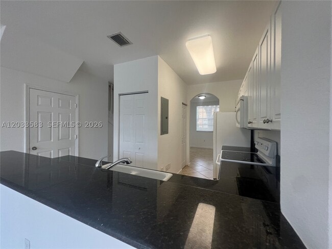 Building Photo - 9303 SW 227th St