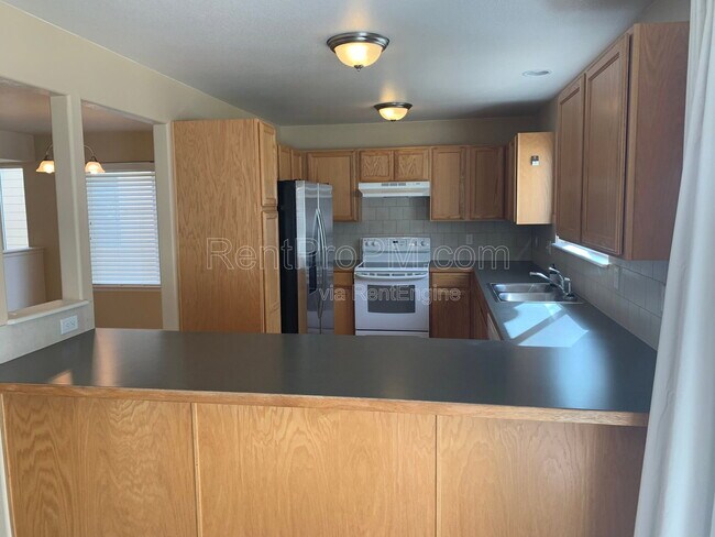 Building Photo - 2615 Forecastle Dr