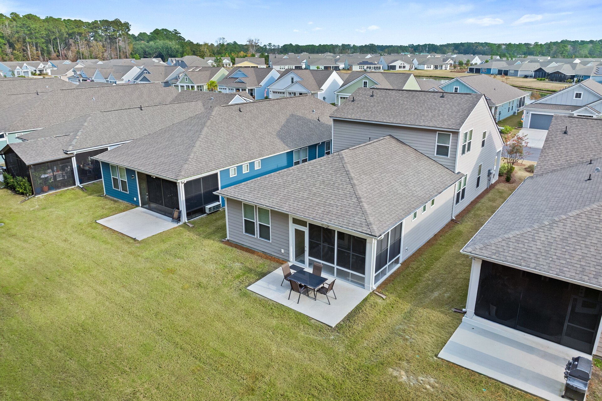 Building Photo - 686 Destiny Dr