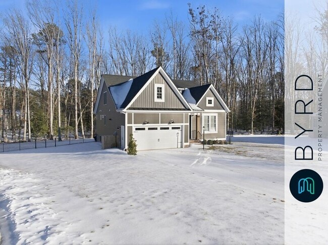 Building Photo - 8406 Freebridge Rd