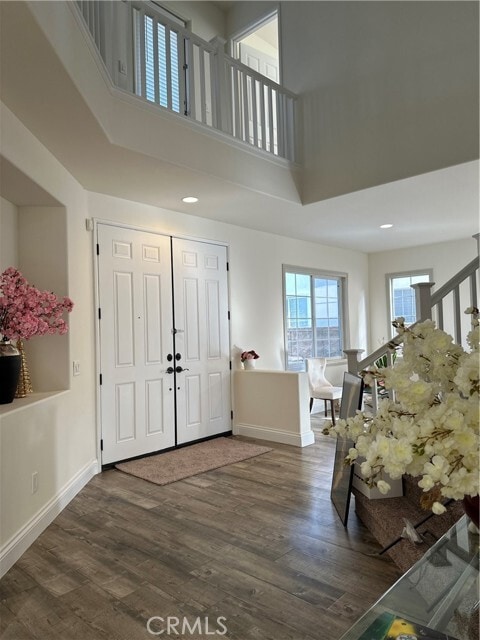 Building Photo - 7297 Cobble Creek Dr