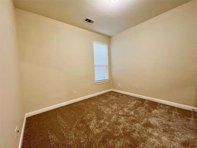 Building Photo - 4606 Auburn Brook Ln