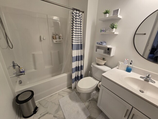 Building Photo - 5101 Cora Anne Ln