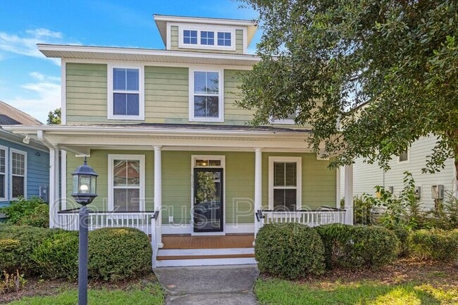 Primary Photo - 5185 Celtic Dr