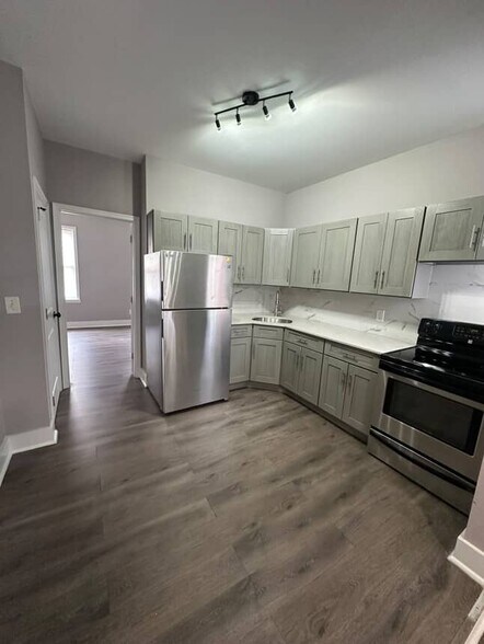 Primary Photo - 2540 N 11th St