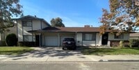 Building Photo - 3735-3749 E Hampton Way