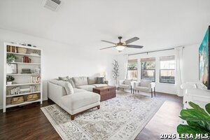 Building Photo - 39 Longleaf Coral