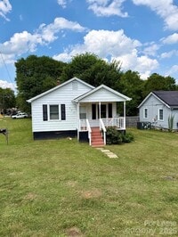 Building Photo - 920 Old Hickory Grove Rd