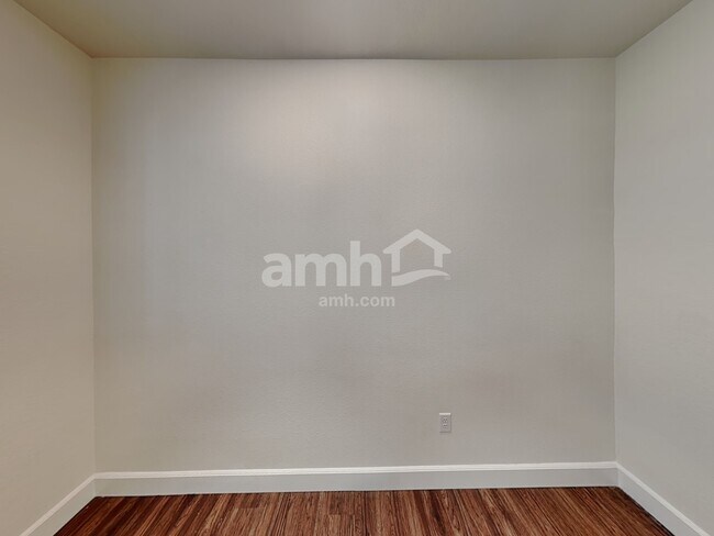 Building Photo - 326 Timber Kate Pl