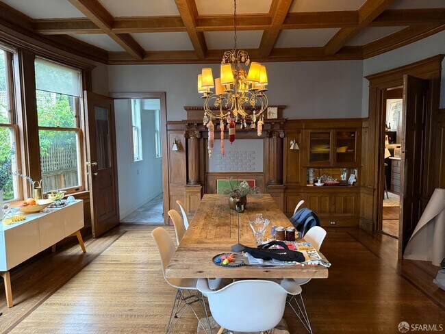 Building Photo - 251 Laguna St