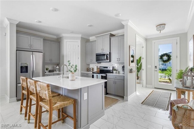 Building Photo - 16769 Siesta Drum Wy