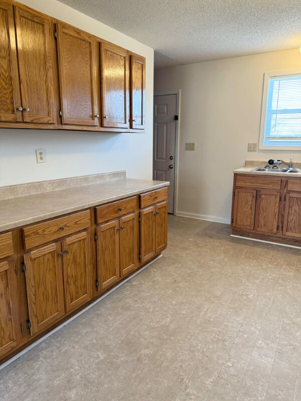 Building Photo - 62 Riley Manor Cir