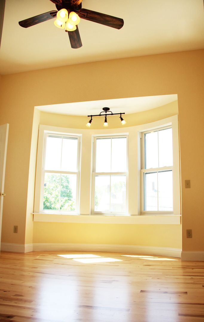 Building Photo - 26 Cedar St