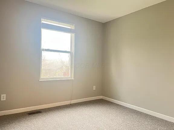 Building Photo - 4238 Greensbury Dr