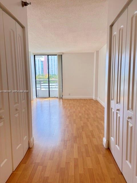 Building Photo - 3300 NE 191st St