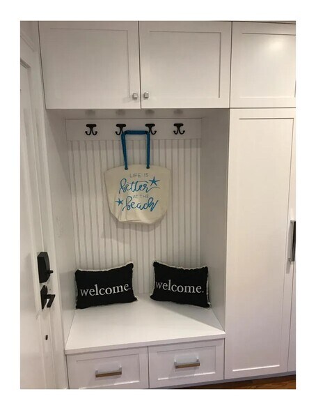 Building Photo - 153 Bayside Rd