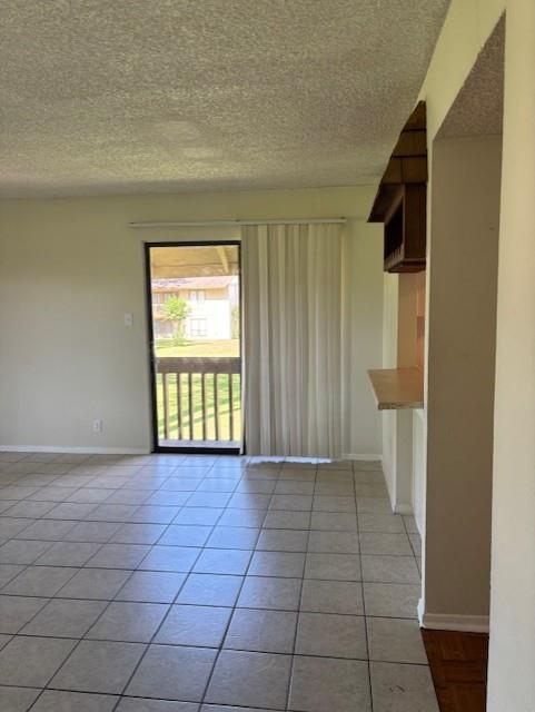 Building Photo - 1500 S Diamondhead Blvd
