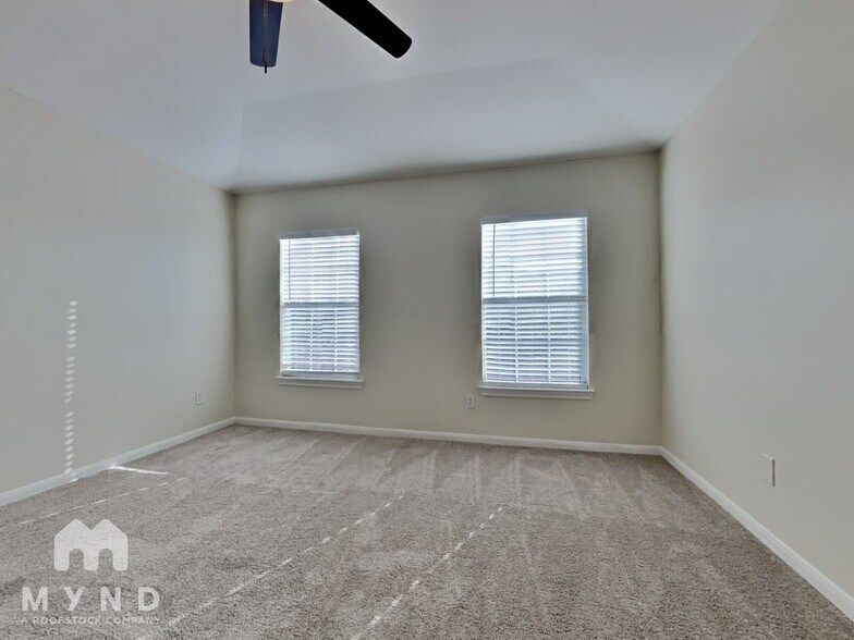 Building Photo - 3734 Ashford Villa Ln
