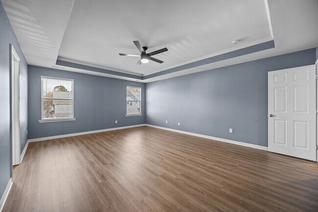 Building Photo - Earn Wealth While Leasing - Like a Homeowner - Lease to Own